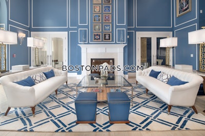 Belmont 2 bedroom  Luxury in BELMONT - $3,840