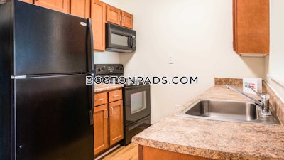 Burlington 2 bedroom  baths Luxury in BURLINGTON - $3,175 No Fee