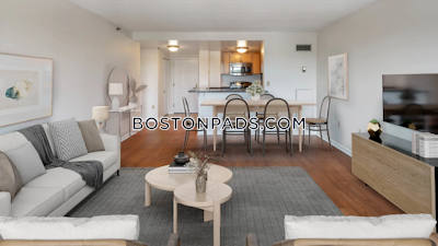 Malden 1 bedroom  baths Luxury in MALDEN - $2,540 No Fee