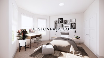 Northeastern/symphony Apartment for rent 3 Bedrooms 1.5 Baths Boston - $6,150