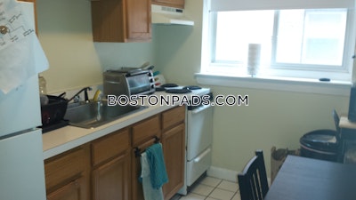 Brighton Apartment for rent 2 Bedrooms 1 Bath Boston - $2,940