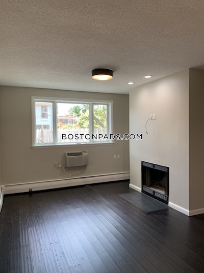 Jamaica Plain Apartment for rent 2 Bedrooms 1 Bath Boston - $3,500