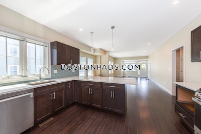 Medford Apartment for rent 6 Bedrooms 5 Baths  Tufts - $7,350