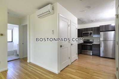 Mission Hill Apartment for rent 2 Bedrooms 1 Bath Boston - $3,700