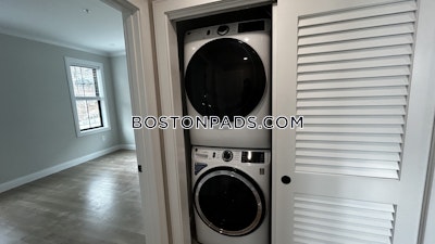 Jamaica Plain Apartment for rent 4 Bedrooms 2 Baths Boston - $6,895 No Fee