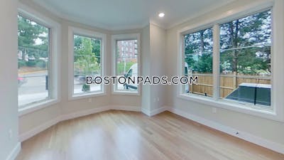 Brighton Apartment for rent 2 Bedrooms 2 Baths Boston - $4,495 50% Fee
