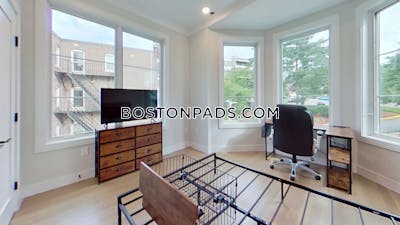 Brighton Apartment for rent 2 Bedrooms 2 Baths Boston - $4,750 50% Fee
