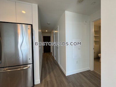 West End Apartment for rent 1 Bedroom 1 Bath Boston - $7,552