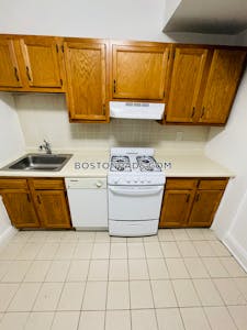 Brighton Apartment for rent 1 Bedroom 1 Bath Boston - $2,100