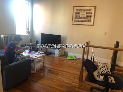 Allston Apartment for rent 3 Bedrooms 2 Baths Boston - $4,200