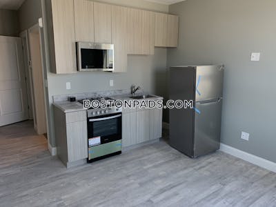 Revere Apartment for rent Studio 1 Bath - $1,700