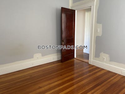 Somerville Apartment for rent 2 Bedrooms 1 Bath  Spring Hill - $2,975