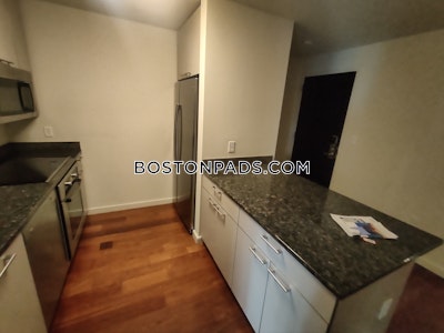 West End Apartment for rent 2 Bedrooms 2 Baths Boston - $4,330