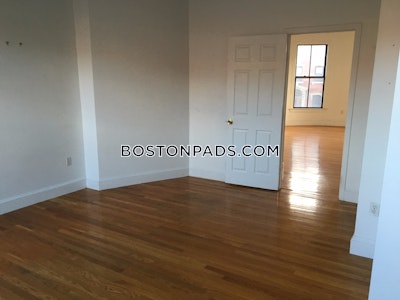 South End Apartment for rent 1 Bedroom 1 Bath Boston - $2,675