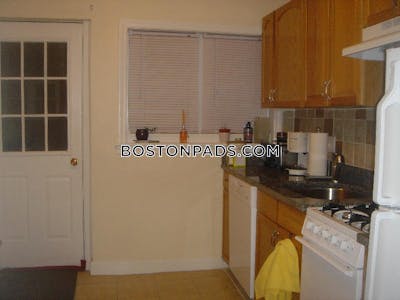 Allston Apartment for rent 2 Bedrooms 1 Bath Boston - $2,000