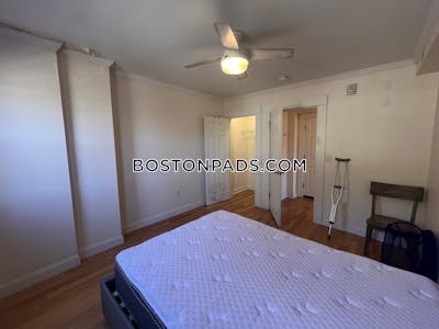 Newton Apartment for rent 1 Bedroom 1 Bath  Chestnut Hill - $2,750