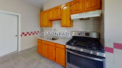 Roxbury Apartment for rent 2 Bedrooms 1 Bath Boston - $2,595 50% Fee