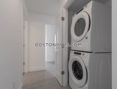 Allston Apartment for rent 4 Bedrooms 2 Baths Boston - $5,500