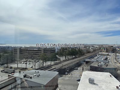 Lynn Apartment for rent 2 Bedrooms 2 Baths - $2,826 No Fee