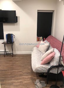 Revere Apartment for rent Studio 1 Bath - $1,500