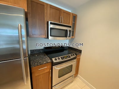 West End Apartment for rent 1 Bedroom 1 Bath Boston - $3,485