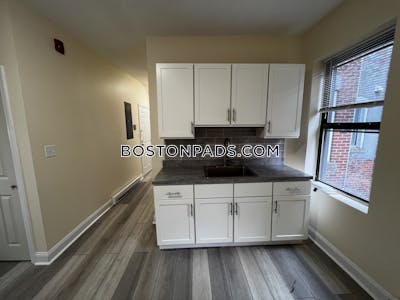 Mission Hill Apartment for rent 2 Bedrooms 1 Bath Boston - $3,495