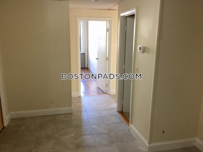 Allston Apartment for rent 3 Bedrooms 1.5 Baths Boston - $4,400