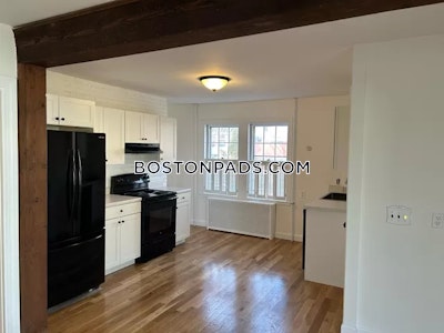 Reading Apartment for rent 2 Bedrooms 2 Baths - $4,000