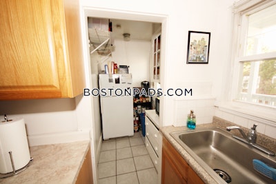 Brighton Apartment for rent 3 Bedrooms 1 Bath Boston - $3,100