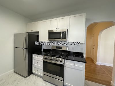 Brookline Apartment for rent 1 Bedroom 1 Bath  Coolidge Corner - $3,495 No Fee