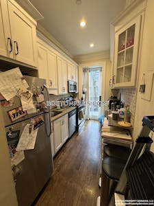 Mission Hill Apartment for rent 4 Bedrooms 2 Baths Boston - $6,350
