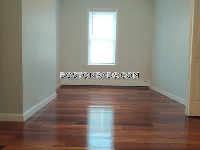 Dorchester/south Boston Border 3 Beds 1 Bath Boston - $3,800