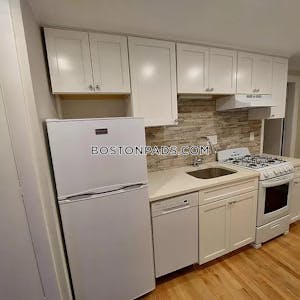 Beacon Hill Apartment for rent 2 Bedrooms 1 Bath Boston - $3,400