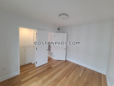 South End Apartment for rent 1 Bedroom 1 Bath Boston - $3,850
