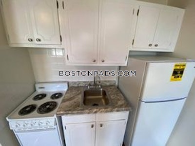 Brighton Apartment for rent 1 Bedroom 1 Bath Boston - $2,100 50% Fee