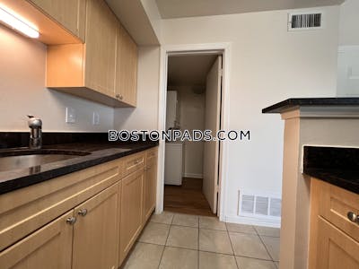 Quincy Apartment for rent 1 Bedroom 1 Bath  South Quincy - $2,185