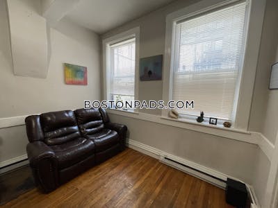 North End Apartment for rent 2 Bedrooms 1 Bath Boston - $2,500 50% Fee