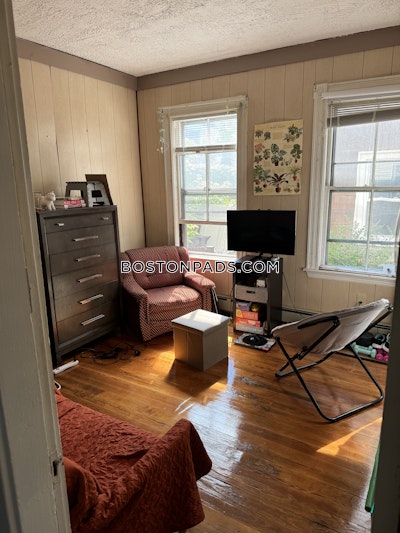 Cambridge Apartment for rent 2 Bedrooms 1 Bath  Inman Square - $3,300 No Fee