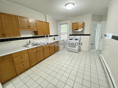 Brighton Apartment for rent 4 Bedrooms 2 Baths Boston - $5,475 50% Fee