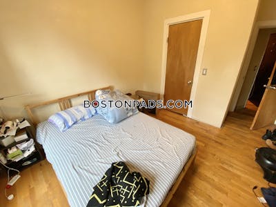 Northeastern/symphony Apartment for rent 2 Bedrooms 1 Bath Boston - $3,600