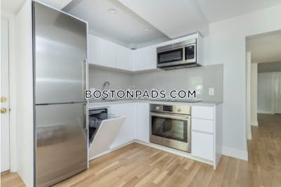 Brighton Apartment for rent 3 Bedrooms 1 Bath Boston - $4,000