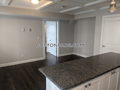 Quincy Apartment for rent 1 Bedroom 1 Bath  Wollaston - $2,350