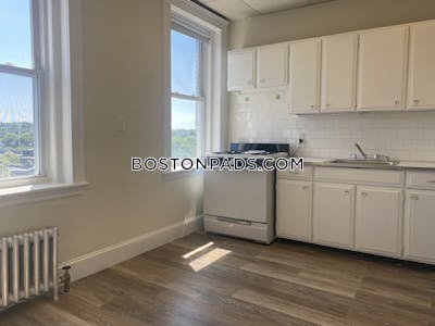 Brighton Apartment for rent 1 Bedroom 1 Bath Boston - $2,435 50% Fee