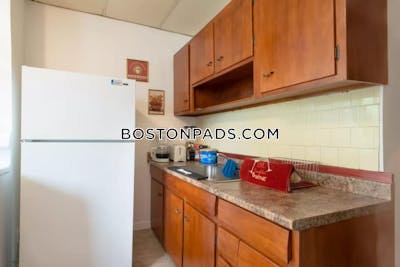 East Boston 3 Beds 1 Bath Boston - $3,750