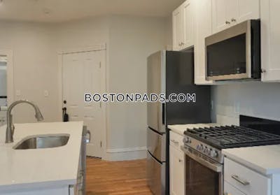 Somerville Apartment for rent 3 Bedrooms 1 Bath  Spring Hill - $4,250