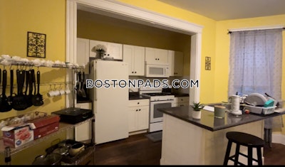 Brighton Excellent 4 Beds 2 Baths on Orkney Rd  Boston - $4,550