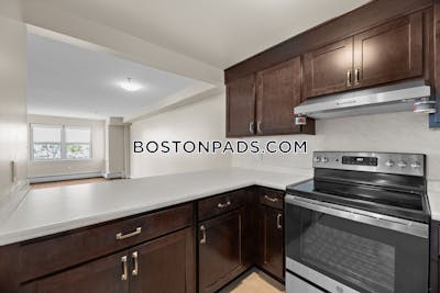 Mission Hill Apartment for rent 3 Bedrooms 1.5 Baths Boston - $4,395 No Fee