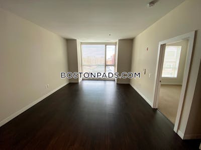 Allston Apartment for rent 1 Bedroom 1 Bath Boston - $3,572