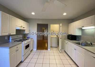 Somerville Apartment for rent 3 Bedrooms 2 Baths  Dali/ Inman Squares - $4,800