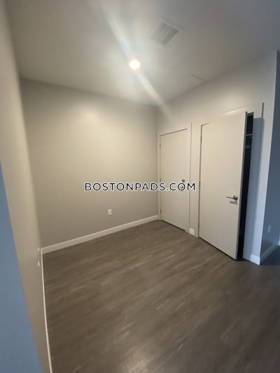 Dorchester Apartment for rent Studio 1 Bath Boston - $2,827